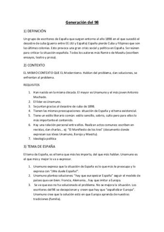GENERACION-DEL-98-apuntes-literatuta.pdf