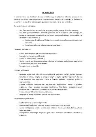 Publicidad.pdf