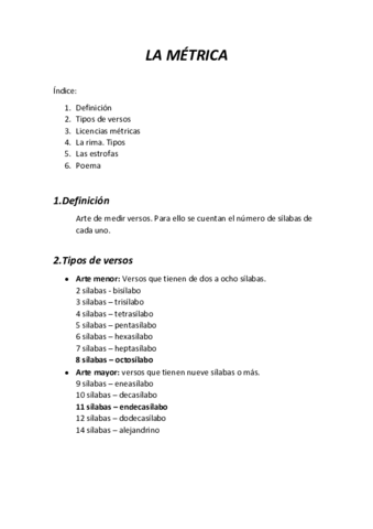 La-metrica-2.pdf