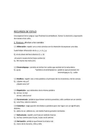 RECURSOS-DE-ESTILO.pdf
