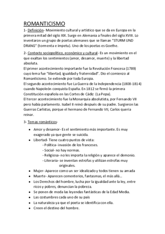 ROMANTICISMO.pdf