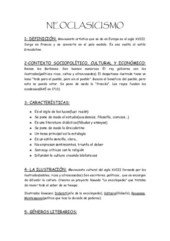 apuntes-neoclasicismo.pdf