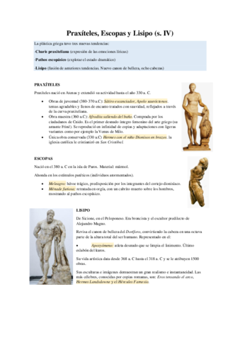 Praxiteles-Escopas-y-Lisipo.pdf