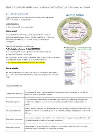 OGE-TEMA-2.pdf