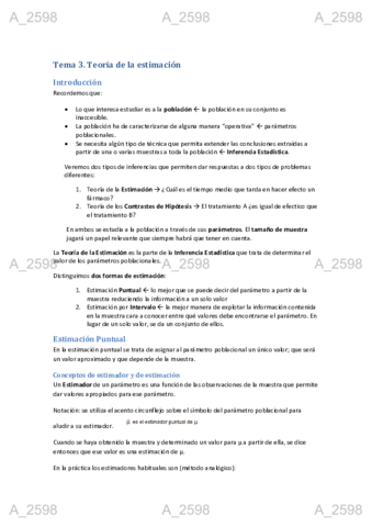 Tema3.pdf