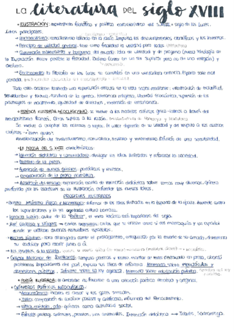 Literatura-siglos-XVIII-Y-XIX.pdf