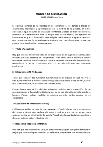 Disertacion-instrucciones.pdf