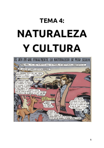 Alumnado-Tema-4-Naturaleza-y-Cultura.pdf