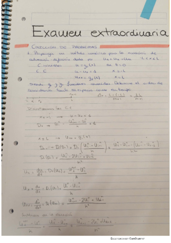 problemas-simulacion.pdf