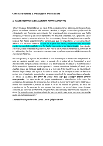 -Comentario-de-texto-2-3a-EV.pdf