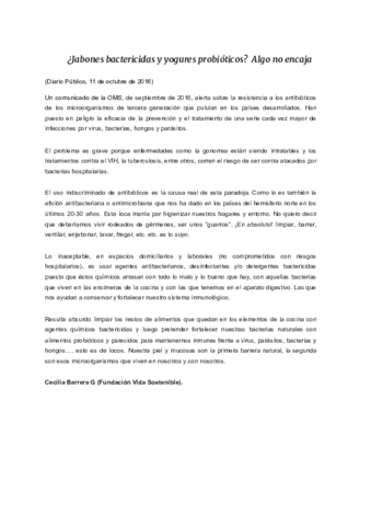Jabones-bactericidas-y-yogures-probioticos-PAPEL-DEL-AUTOR-RESUELTO.pdf