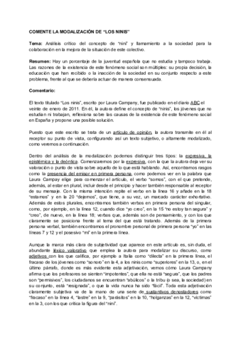 MODALIZACION-LOS-NINIS-RESUELTO.pdf