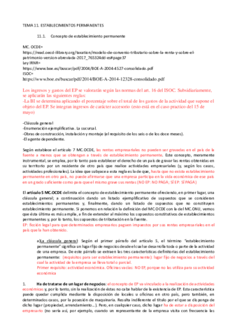 TEMA-11-FISC.pdf