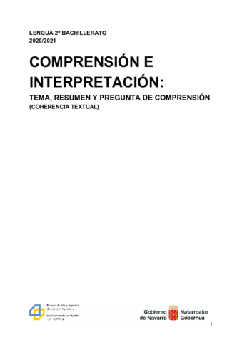 TEMA-RESUMEN-Y-PREGUNTA-DE-COMPRENSION.pdf