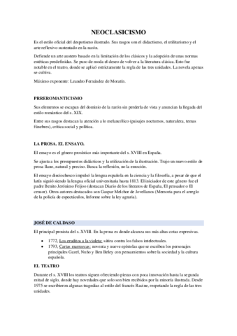 NEOCLASICISMO.pdf