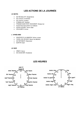 LES-ACTIONS-DE-LA-JOURNEE-ET-LES-HEURES.pdf