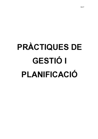 Treball-Practiques-de-Gestio.pdf