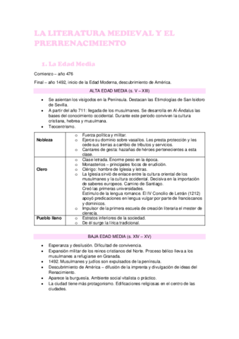 LA-LITERATURA-MEDIEVAL-Y-EL-PRERRENACIMIENTO.pdf