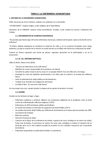 TEMA-2-LA-ENFERMERA-COMUNITARIA.pdf