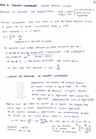 tema-3-traccion-compresion--teoria-y-ejercicios-de-clase-.pdf