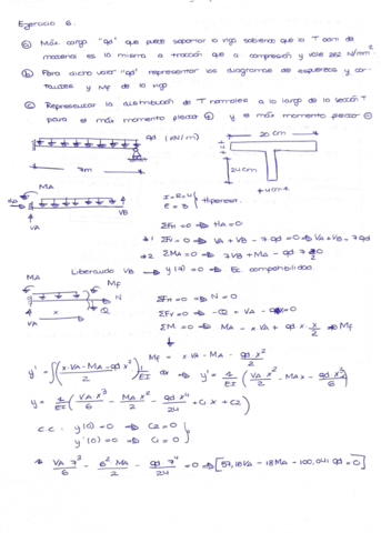 ejercicios-extra-pruebas-de-clase-y-examenes.pdf