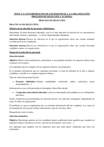 tema-2-psicologia-del-trabajo-y-de-las-organizaciones.pdf