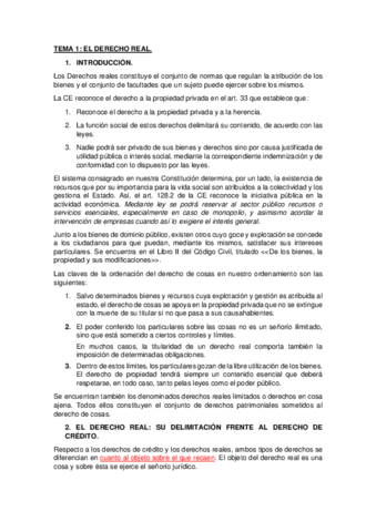 TEMA-1-DERECHO-CIVIL-PATRIMONIAL-II.pdf