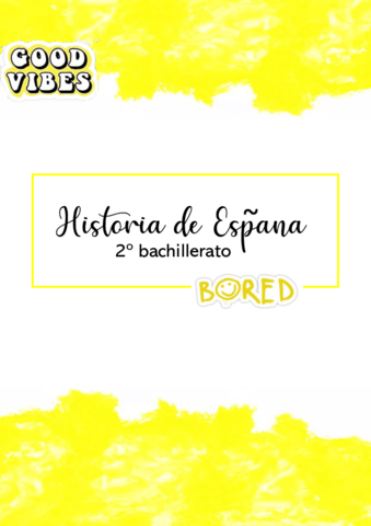 Bloque-1-Epigrafe-1.pdf