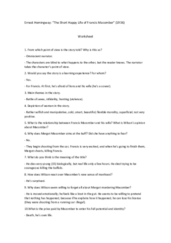 Hemingway-Worksheet.pdf