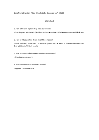 Hurston-Worksheet.pdf