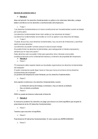 Ejercicio-de-sentencia-tema-1.pdf