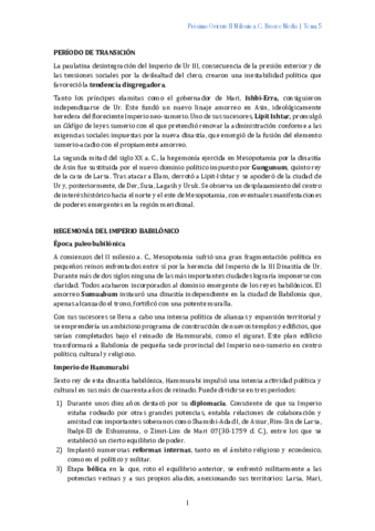 Tema-5-Historia-Antigua.pdf