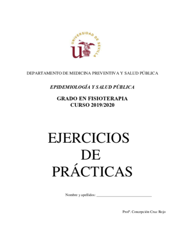 Cuaderno-de-Practicas-Epidemiologia-Resuelto-1.pdf