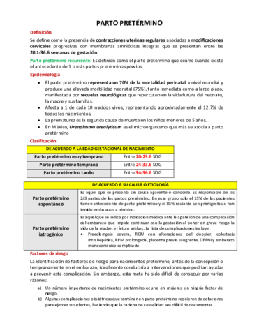 Parto-pretermino.pdf