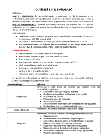Diabetes-en-el-embarazo.pdf