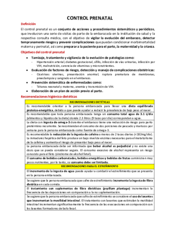 Control-prenatal.pdf
