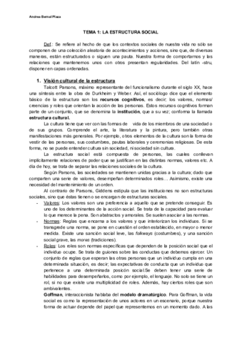 SOCIOLOGIA-GENERAL.pdf