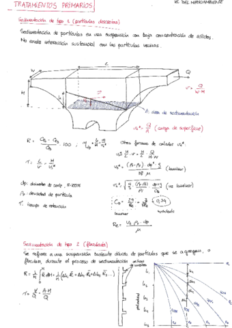 tratamientos-primarios.pdf