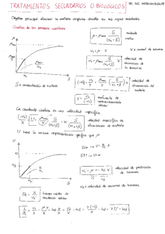 tratamientos-secundarios-o-biologicos.pdf