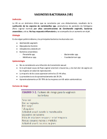 Vaginosis-bacteriana.pdf