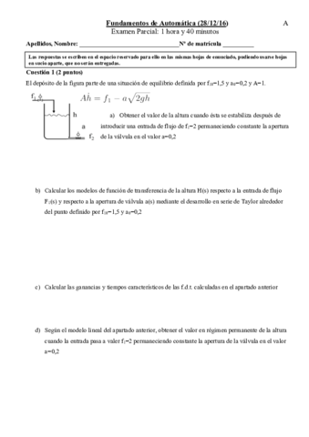 Exams-primer-parcial.pdf