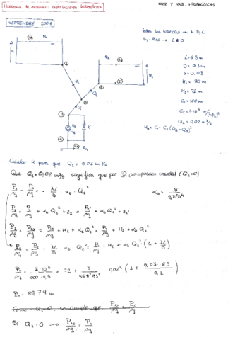 examenes-instalaciones-hidraulicas.pdf