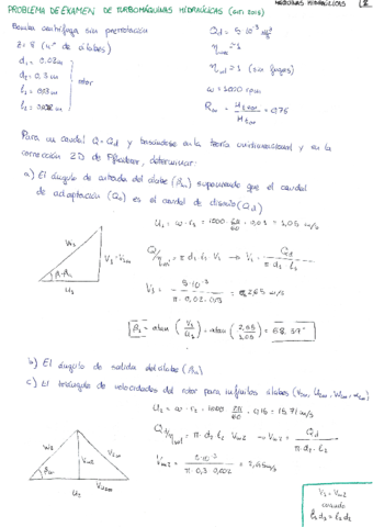 examenes-maquinas-hidraulicas.pdf
