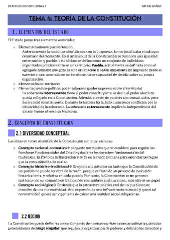 Apuntes-Derecho-Constitucional-T.pdf