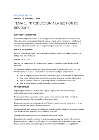 PRIMER-PARCIAL.pdf