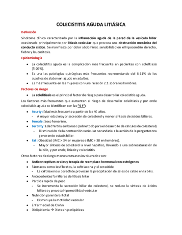 Colecistitis-aguda.pdf