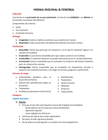 Hernia-inguinal-and-femoral.pdf