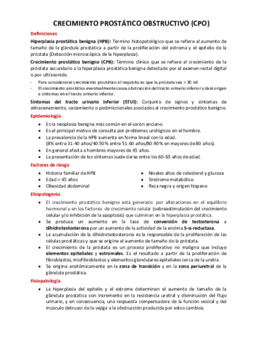 Crecimiento-prostatico-obstructivo.pdf