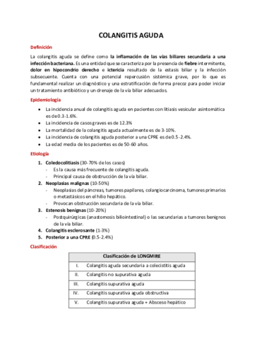 Colangitis-aguda.pdf