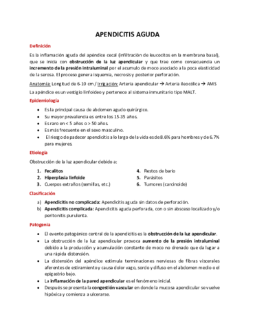 Apendicitis-aguda.pdf